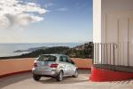 Mercedes-Benz B-Class F-Cell 2009 года